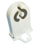 MaxLite G13LPNS Low Profile Non-Shunted Lamp Holder