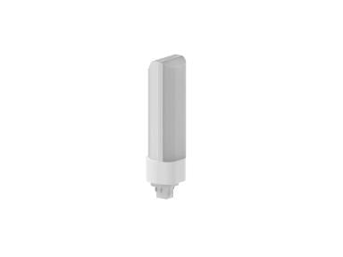 Maxlite 14.5PLTH/DFD/G24Q840 Pl Retrofit Lamps - Gen 3 - 14.5W - 1950LM - Pl Triple Type a Hori Dim - G24Q Base/4P Gx24Q Base/4P - CCT 4000K