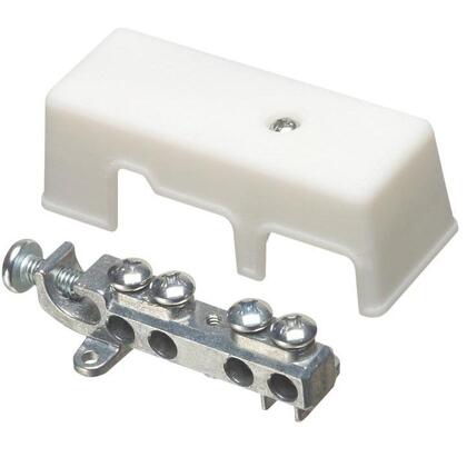 Arlignton GB5 Grounding Term Connector