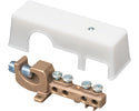 Arlignton GBB5250 Intersystem Grounding Terminal Connector