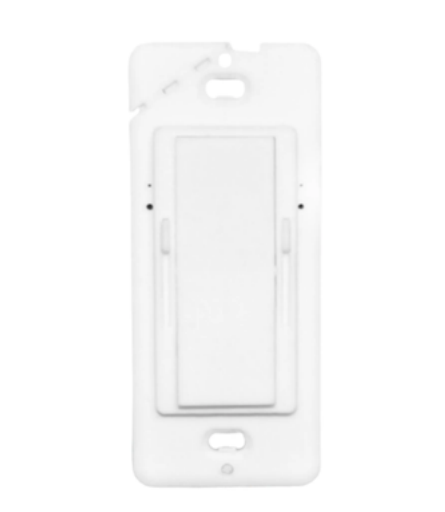 Westgate GEBC-620-CON-BLE-GE 12-24VDC Internal 0-10V Diimming & CCT Controller BT Gebc Or WG NLS Apps Or Compatible Wall Switches