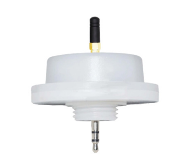 Westgate GEBC-ANT-5-4T-CON-BLE-GE-TX 12-24VDC 100ft NLC Microwave Sensor IP65 3.5Mm Audio Jack BT Gebc Or WG NLS Apps
