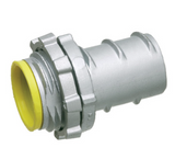 Arlington GF125A 1-1/4" Insulated Screw-In Connector