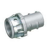 Arlington GF38ST 3/8" Screw-In Flex Connector