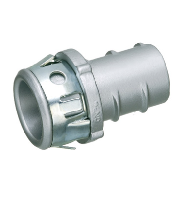 Arlington GF75ST 3/4" Screw In Flexible Connector