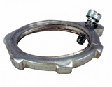 Orbit GL-75 3/4" Grounding(Bonding) Rigid Locknut