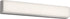 Generation Lighting GLV1571BN-L Panna 18 inch brushed nickel LED bath vanity wall light
