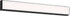 Generation Lighting GLV1581MBK-L Panna 24 LED Vanity in Midnight Black