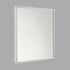 Generation Lighting MREL1441CH Cadre 36 inch Chrome Illuminated Mirror