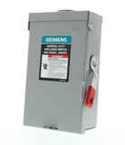 Siemens GNF322RA GDSS NF 3P3W 240V 60A