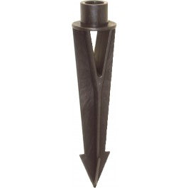 Orbit GS-85 8-1/2” Pro PVC Spike