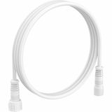 DALS Lighting GSP-CC-EXT8FT Horus Modern White 20 Foot Extension for GPN