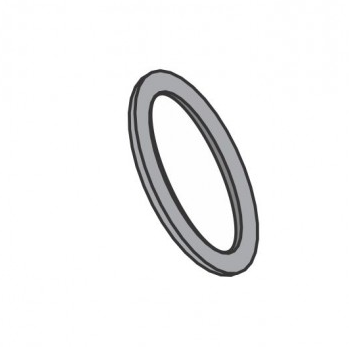 Orbit G Basic Lampholder Inner Gasket