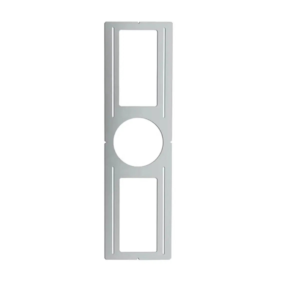 EiKO RIP-46 Rough-In Plate for 4" & 6" Downlights