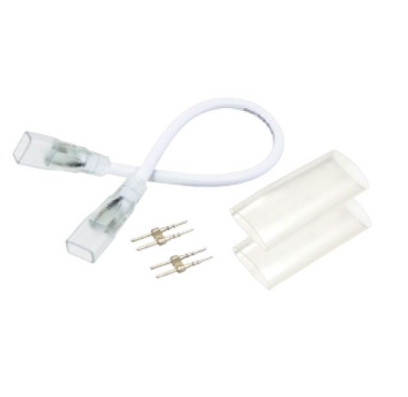 American Lighting H2-JUMP3 36" HYBRID2 Reel Jumper/Linking Cable Kit