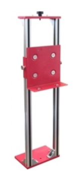 Orbit HABIT Height Adjustable Box Installation Template