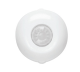 Wattstopper HB300B-L3 High Bay Occupancy Sensor W/Lens - 20' Mounting Height - 40' Diameter Coverage - 24V