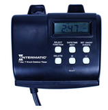 Intermatic HB880R 7-Day Outdoor Digital Plug-In Timer