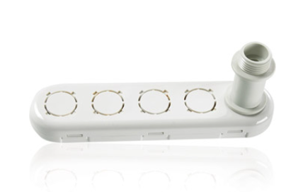 Wattstopper HBEM3 High Bay Extender Module | BuyRite Electric