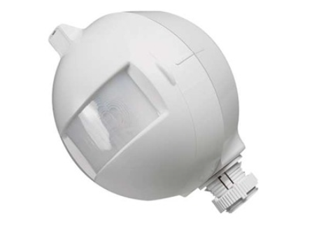 Wattstopper HBL1 High Bay Lens Attachment