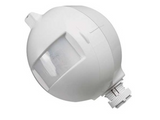 Wattstopper HBL1 High Bay Lens Attachment