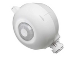 Wattstopper HBL3 High Bay Lens Attachment