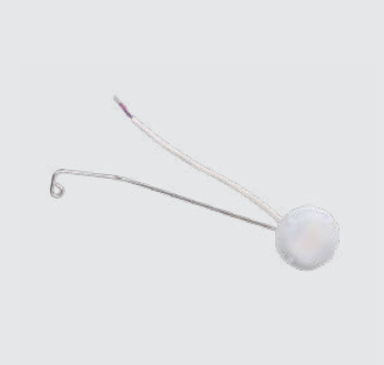 Eiko HBX2-2404-1-M13 Mod Monopoint LED High Bay Light, 240W, 4000K,120-277V, Dimmable, 12VDC PIR Motion Sensor and Mounting Arm; Requires RC02 Remote Control