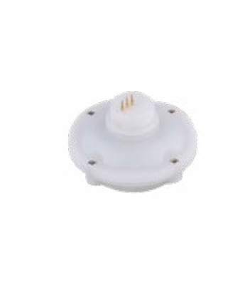 Eiko HBX2-3004-1-N01-M12 Mod Monopoint LED High Bay Light, 300W, 4000K, 120V, Dimmable, 5-15P Plug, PIR Sensor, Requires RC02 Remote