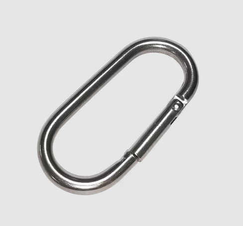 Eiko HBX2-CARABINER Heavy Duty Carabiner for HBX2