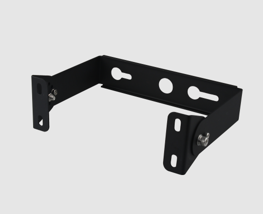 Eiko HBX2-YK Mounting Yoke for HBX2 & HBX3, 100-200W