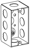 Orbit HDB-1-50 2-1/8" DEEP HANDY BOX