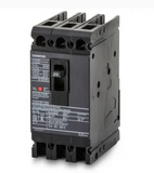 Siemens HED43B020 3 Pole Circuit Breaker