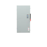 Siemens HF365RA 400 Amp 3-Pole Single Throw Safety Switch