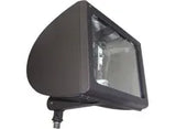 Orbit HFL3-MH175-PS Premium Flood Light MH175 120-277V Pulse Start