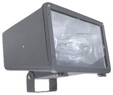 Orbit HFL5-MH250-PS Flood Light MH250 Pulse Start