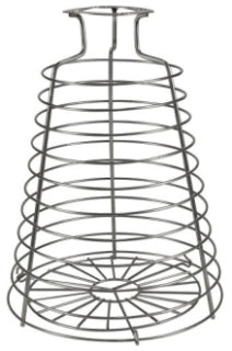Orbit HHB1-WG2 Round Wire Guard For HHB1