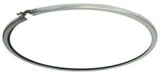 Orbit HHB2-CB16 16" Clamp Band For High/Low Bay