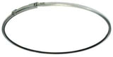 Orbit HHB2-CB22 22" Clamp Band For High/Low Bay