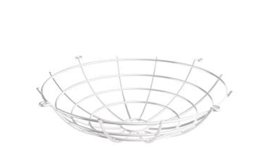 MaxLite HLRMWG HLRM Series, Wire Guard For Drop Lens