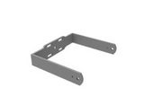 MaxLite HLRSYB05 HLRS Series, Yoke Bracket, Small Size, Stainless Steel, 5Mm