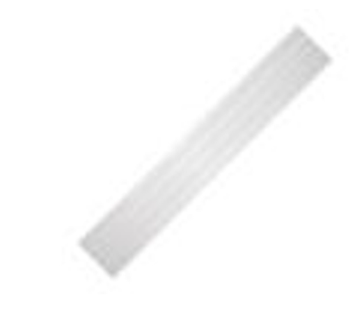 MaxLite HLS-NLENS1 Narrow Beam Lens For 1.4Ft Hls. 2 Pieces