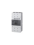 Siemens HMG3B800L 3-Pole 800 Amp 65 kA Thermal Magnetic Circuit Breaker