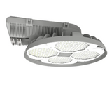 Westgate HML-225-750W-XXK-CLR-480V High-Lumen High-Mast Roadway Lights, 225W-750W Selectable Wattage, MCTP3, Voltage 480 Volts