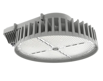 Westgate HML-300-1000W-XXK-CLR High Lumen High-Mast Roadway Flood Light, Wattage 300W-1000W, Color Temperature 40K/45K/50K/57K, Back or Gray Finish