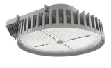 Westgate HML-360-1200W-XXK-CLR-480V High-Lumen High-Mast Roadway Lights, 360W-1200W Selectable Wattage, MCTP3, Voltage 480 Volts