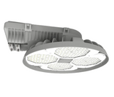 Westgate HML-60-200W-XXK-CLR-480V High-Lumen High-Mast Roadway Lights