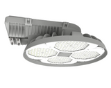 Westgate HML-150-500W-XXK-CLR-480V High-Lumen High-Mast Roadway Lights, 150W-500W Selectable Wattage, MCTP3, Voltage 480 Volts