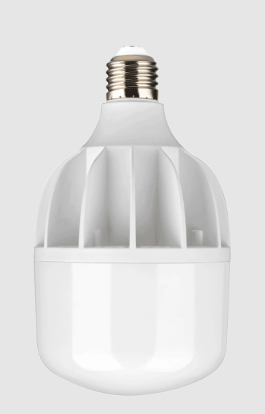 Westgate HPL-20W-50K-E26 High Power Lamps, Voltage 120-277V, Wattage 20W, Color Temperature 5000K