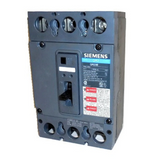 Siemens HQR23B225 3 Pole 225A 240V 65K Circuit Breaker