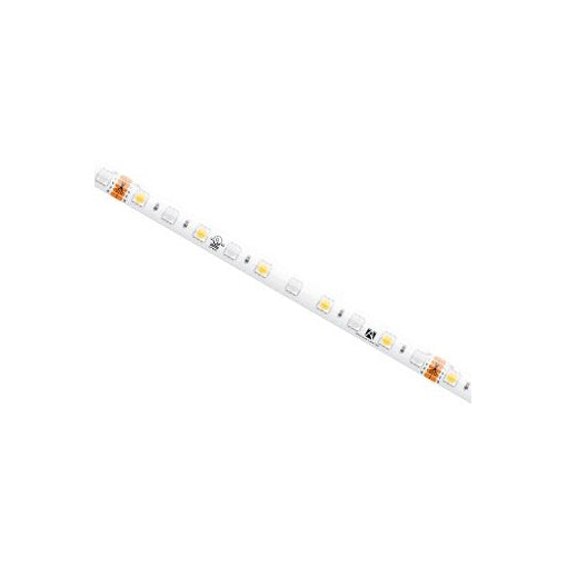 American Lighting HTL65-RGBW Trulux RGB + White High Output LED Tape Light, 16.4FT Reel, IP65 Wet Location, Wattage 4.6W / FT, 240 Lumens / FT, Voltage 24V